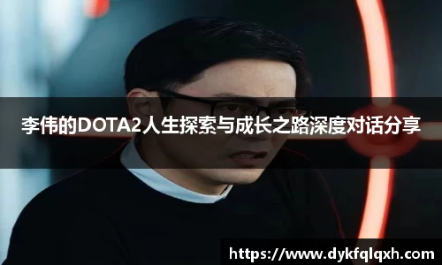 bsports官网